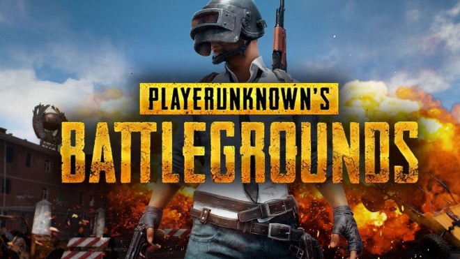 33-millions copies vendues Player Unknows Battlegrounds PUBG