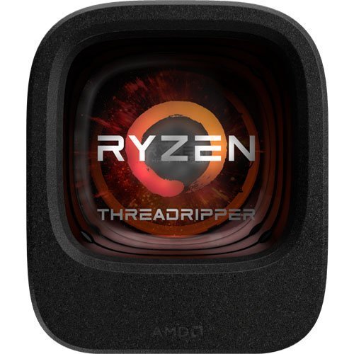 Bon Plan Processeur AMD Threadripper 1950X 774-euros