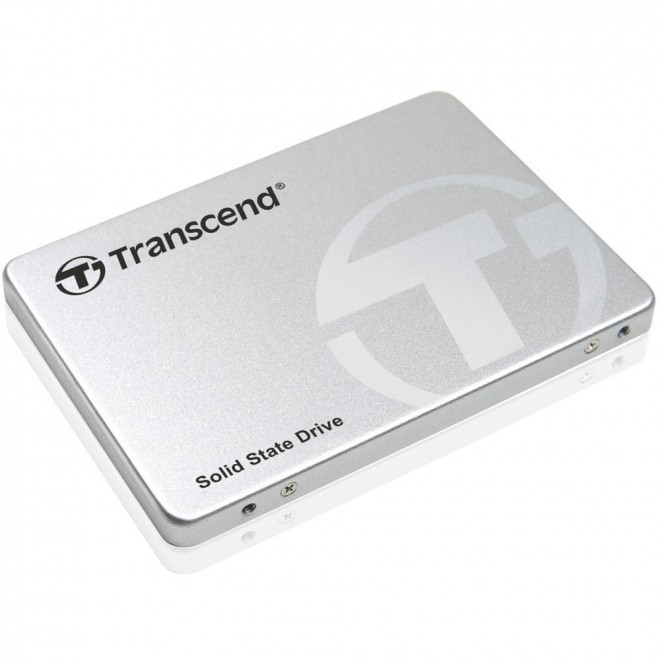 bon plan ssd Transcend SSD220 480-Go 86-euros