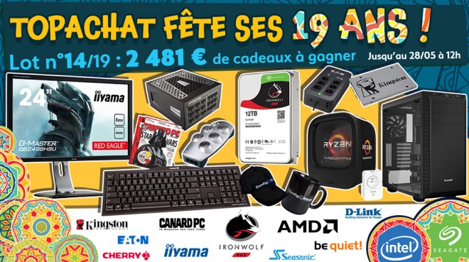 concours-19ans topachat