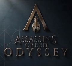 assassinscreed odyssey