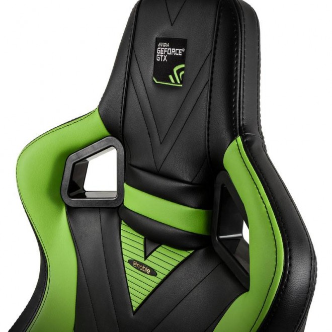 noblechairs EPIC