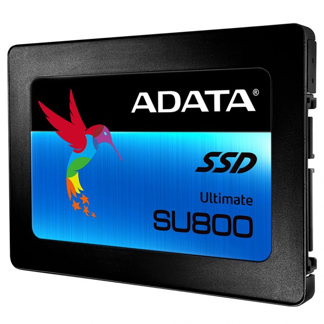 adata ssd ultimate 2to
