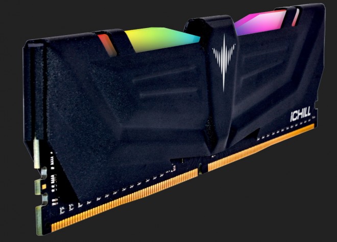 mémoire DDR4 inno3D