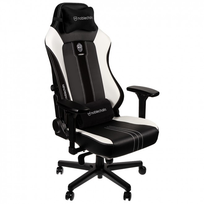 noblechairs edition spciale EPIC HERO