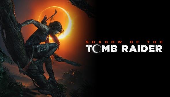 performance-test shadow-of-the-tomb-raider