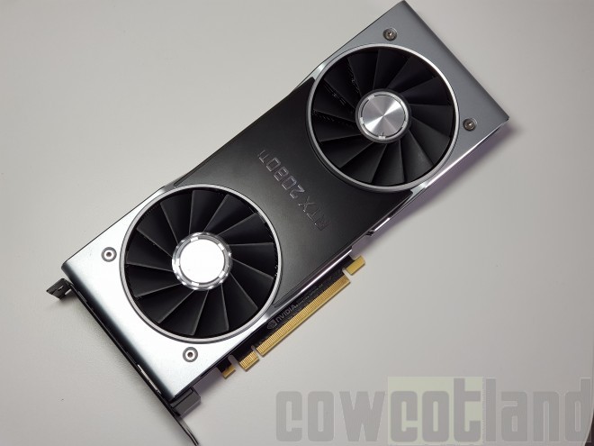 preview rtx2080tifoundersedition