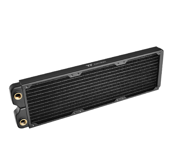 Thermaltake