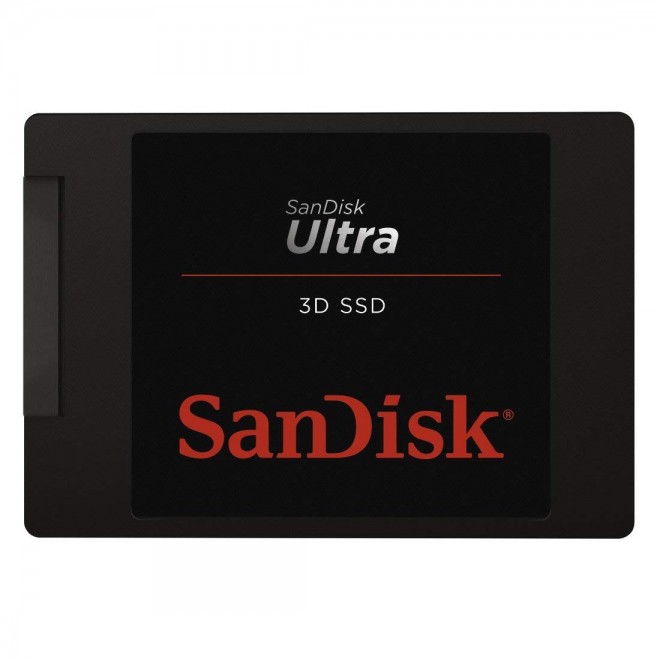 bon-plan SSD Sandisk Ultra-3D-1To 149-euros