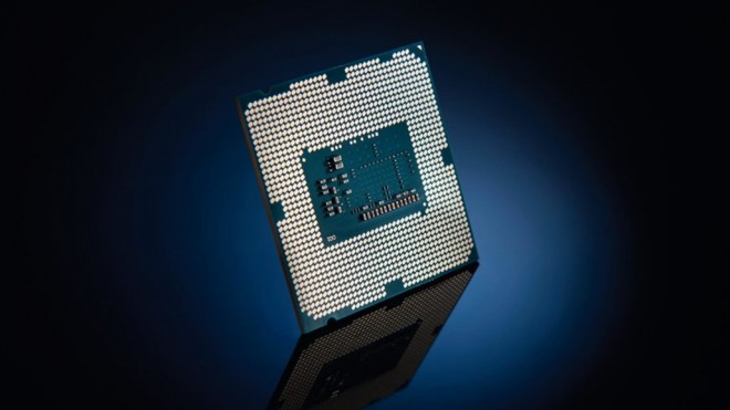 maj intel comet-lake-s processeur 10-cores 14-nm