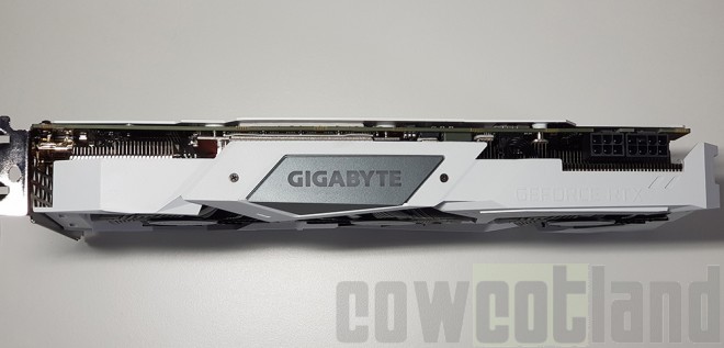 preview gigabyte rtx2070gamingocwhite