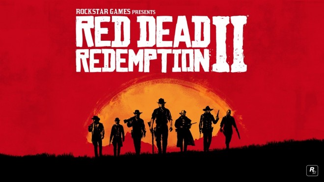 red-dead-redemption-2 17-millions exemplaires vendus