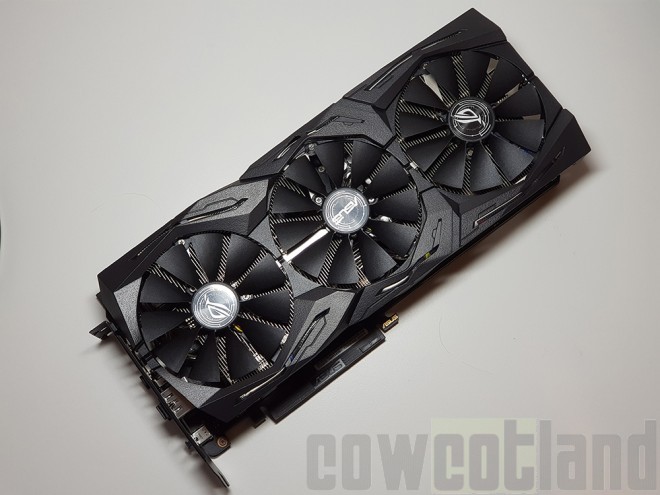 asus rtx2070rogstrixocedition preview