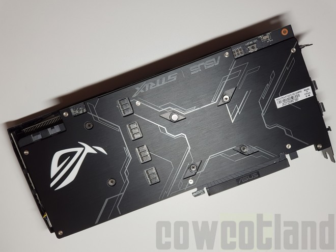 asus rtx2070rogstrixocedition preview