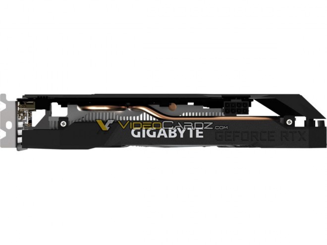 gigabyte rtx2060