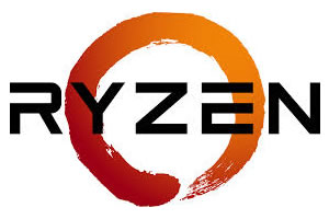 AMD Ryzen3000