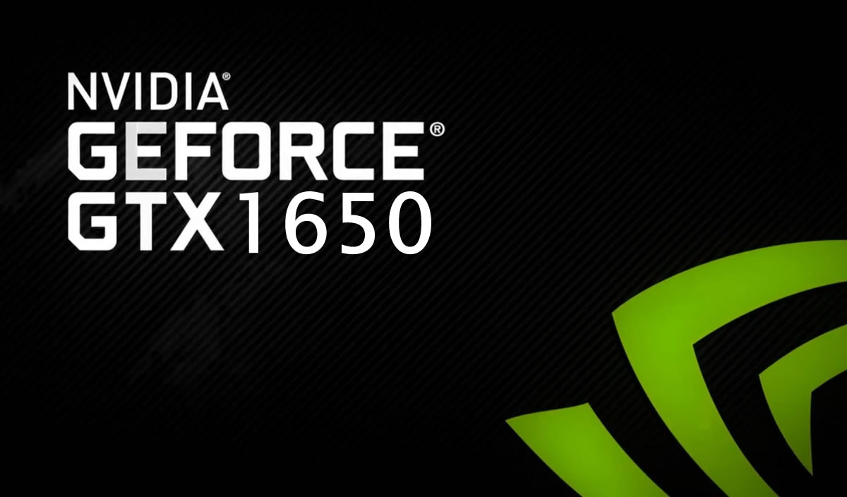 carte-graphique NVIDIA GeForce GTX1650 mois-prochain