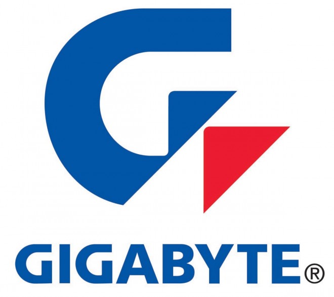 gigabyte licenciement effectif année-2019