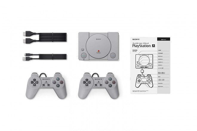 https://www.cowcotland.com/images/news/2019/02/mega-top-flop-sony-playstationclassic-40-dollars.jpg