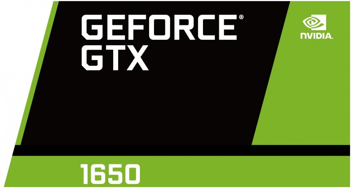 nvidia geforce gtx1660 gtx1650-4Go 229-dollars 279-dollars