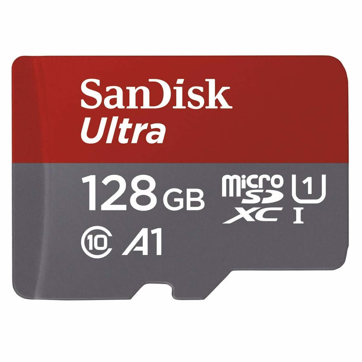 bon-plan micro-SD sandisk 128-go 24-euros