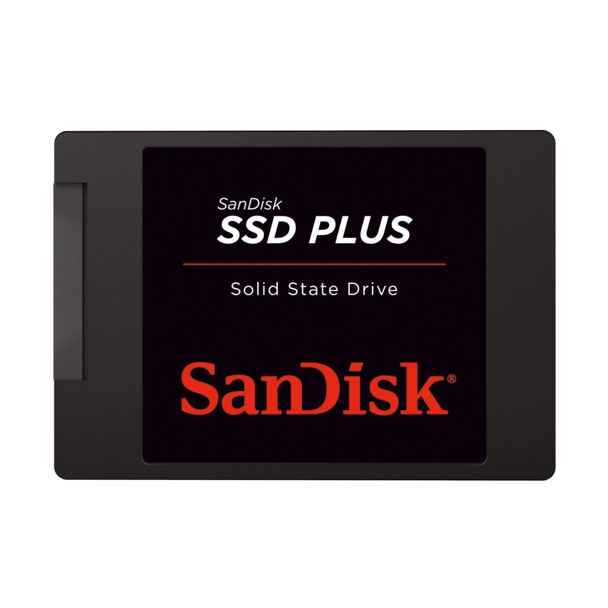 bon-plan ssd sandisk SSD-plus 480-go 56-euros