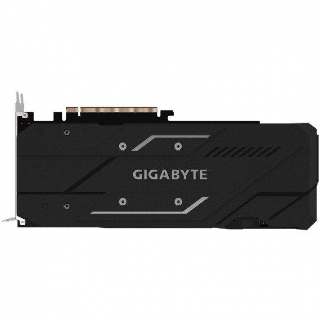 gigabyte gtx1660