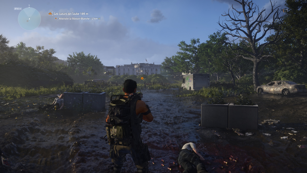TheDivision2