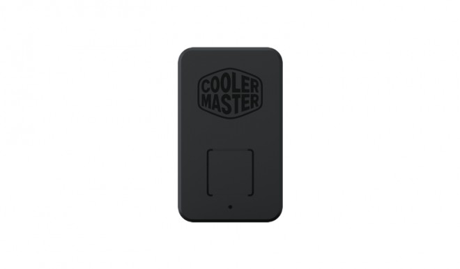 CoolerMaster SF360RARGB