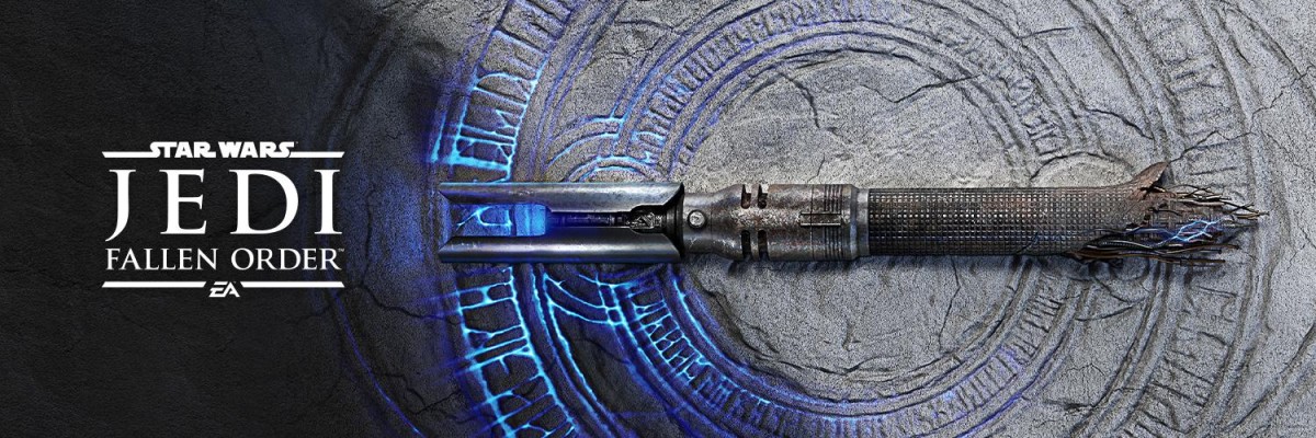 Electronic-Arts tease un nouveau jeu StarWars-Jedi Fallen-Order