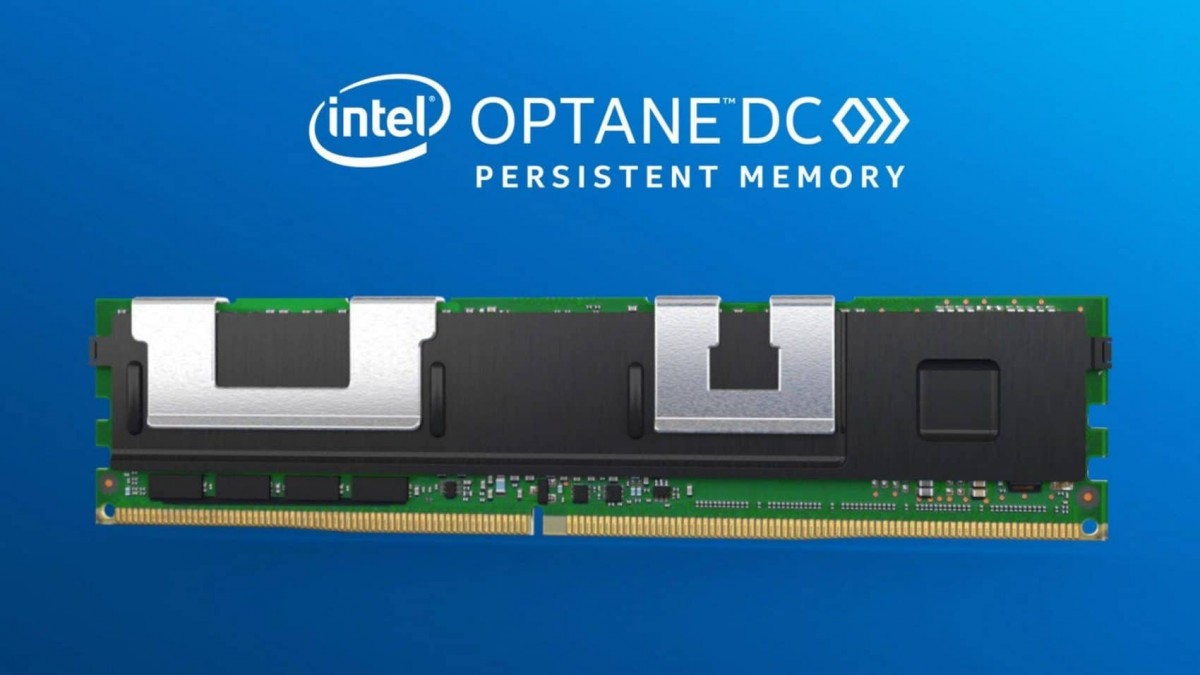 intel optane dc-memory ssd 512-go 7800-dollars