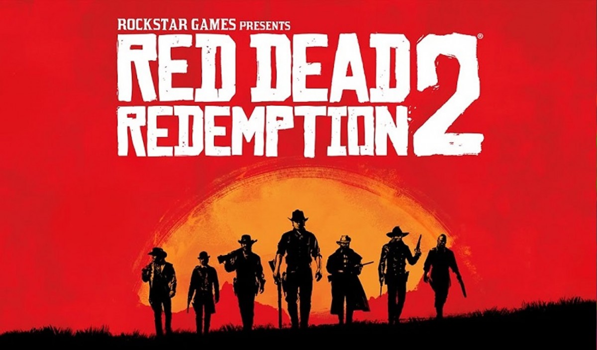 Red-dead-redemption-2 annonce 22-avril