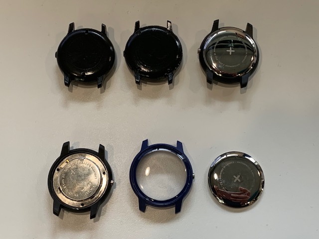 withings montre-connectee move made-in-france