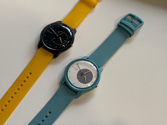 withings montre-connectee move made-in-france