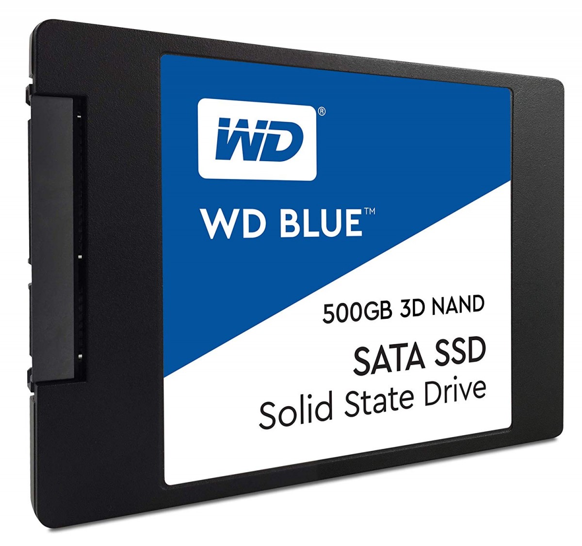 bon-plan SSD WD-blue 500-go 50-euros