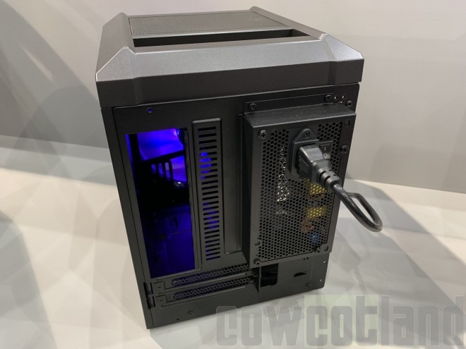 computex-2019 cooler-master-mastercase-h100