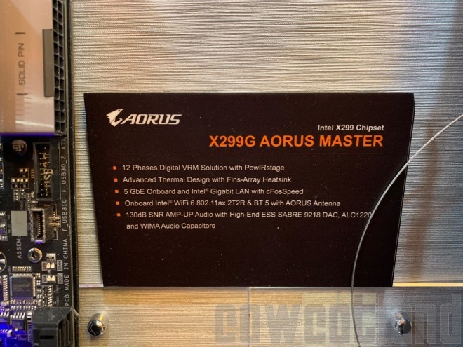 computex-2019 x299g-aorus-master