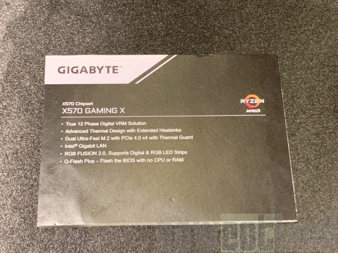 computex2019 gigabytex570gamingx