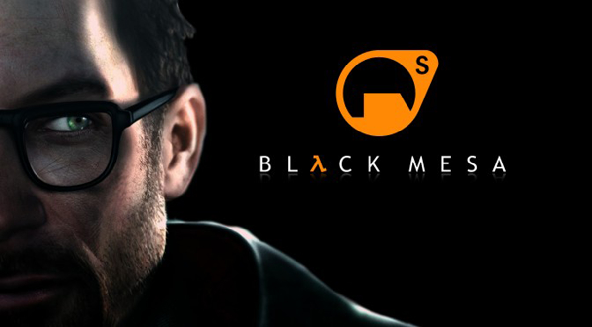 blackmesaxen gameplay