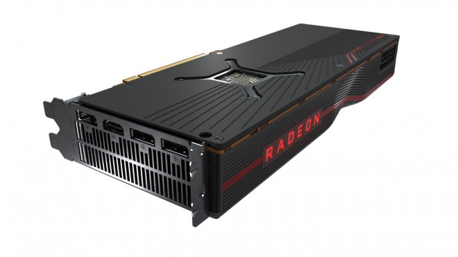 carte-graphique AMD-RADEON RX-5700-XT 479-dollars