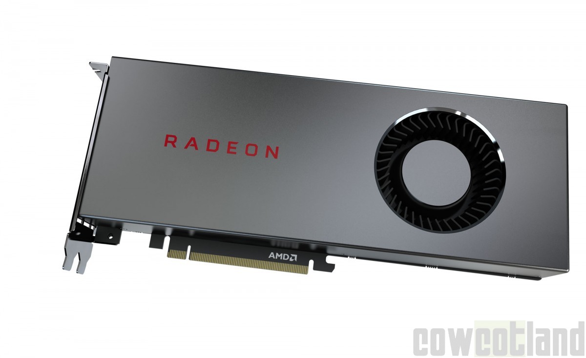 carte-graphique AMD-radeon-rx7000 
