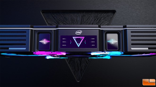 intel cartes-graphique GPU-intel Intel-xe carte-graphique gamer vision-2035