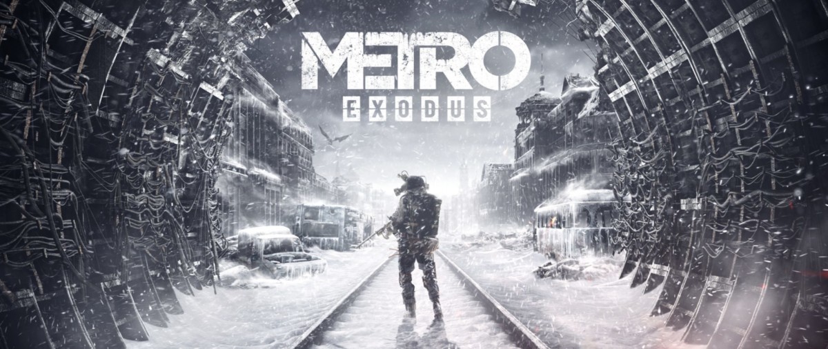 jeux-vido pc-gamer epic-store metro-exodus
