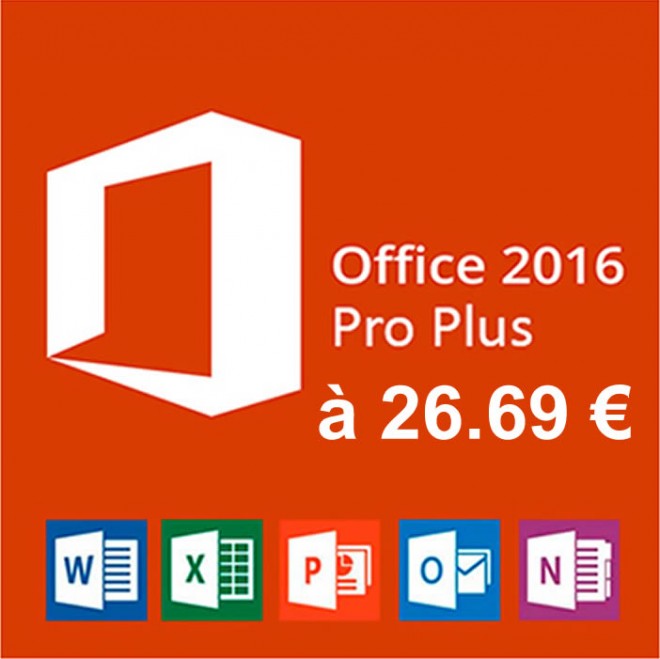 Your key for Microsoft Windows 10 PRO OEM at 10.84 euros via GVGMall ...