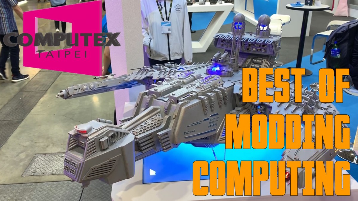 modding computing computex-2019 best-of-show pc-gamer