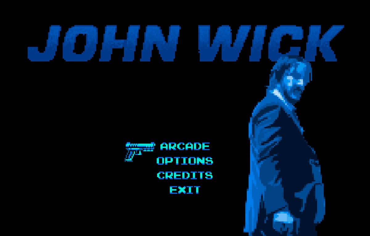 jeu-pc jeu-gratuit John-Wick