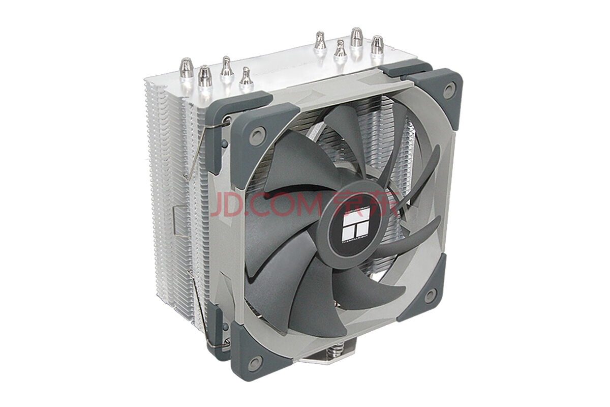 Thermalright AS120