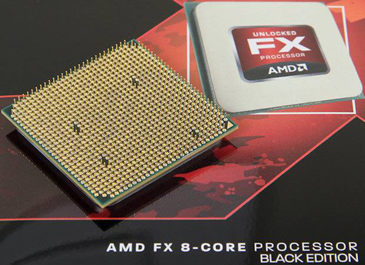 Игры для процессора амд. АМД FX 4350. Процессор AMD 4300wmw4mhk. Процессор AMD FX Восьмиядерный. AMD 8 ядерный.