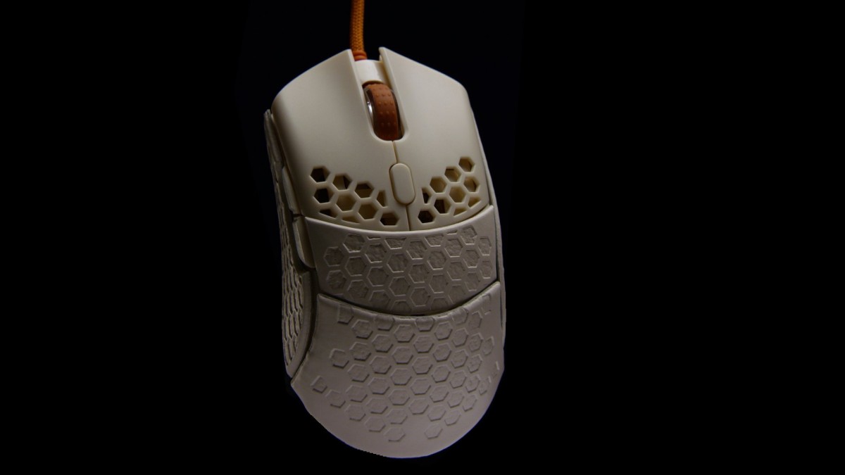 Finalmouse Ultralight2CapeTown