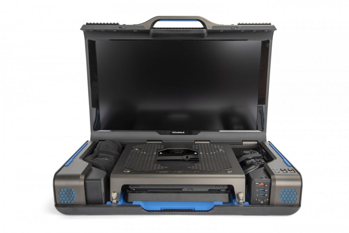 GAEMS-Guardian-Pro-XP valise console